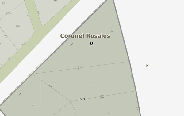 ruta 229, Punta Alta, Buenos Aires, 8019, 0 , 0 ,0,Terreno,Venta,0,1968 ruta 229, Punta Alta, Buenos Aires, 8019, 0 , 0 ,0,Terreno,Venta,0,1968
