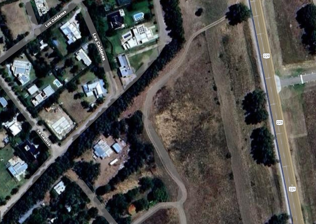 ruta 229, punta alta, Punta Alta, Buenos Aires, 8019, 0 , 0 ,0,Terreno,Venta,ruta 229,0,1969