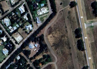 ruta 229, punta alta, Punta Alta, Buenos Aires, 8019, 0 , 0 ,0,Terreno,Venta,ruta 229,0,1969