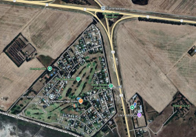 ruta 229, punta alta, Punta Alta, Buenos Aires, 8019, 0 , 0 ,0,Terreno,Venta,ruta 229,0,1969