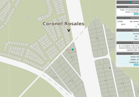 ruta 229, punta alta, Punta Alta, Buenos Aires, 8019, 0 , 0 ,0,Terreno,Venta,ruta 229,0,1969