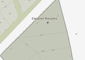 ruta 229, punta alta, Punta Alta, Buenos Aires, 8019, 0 , 0 ,0,Terreno,Venta,ruta 229,0,1969