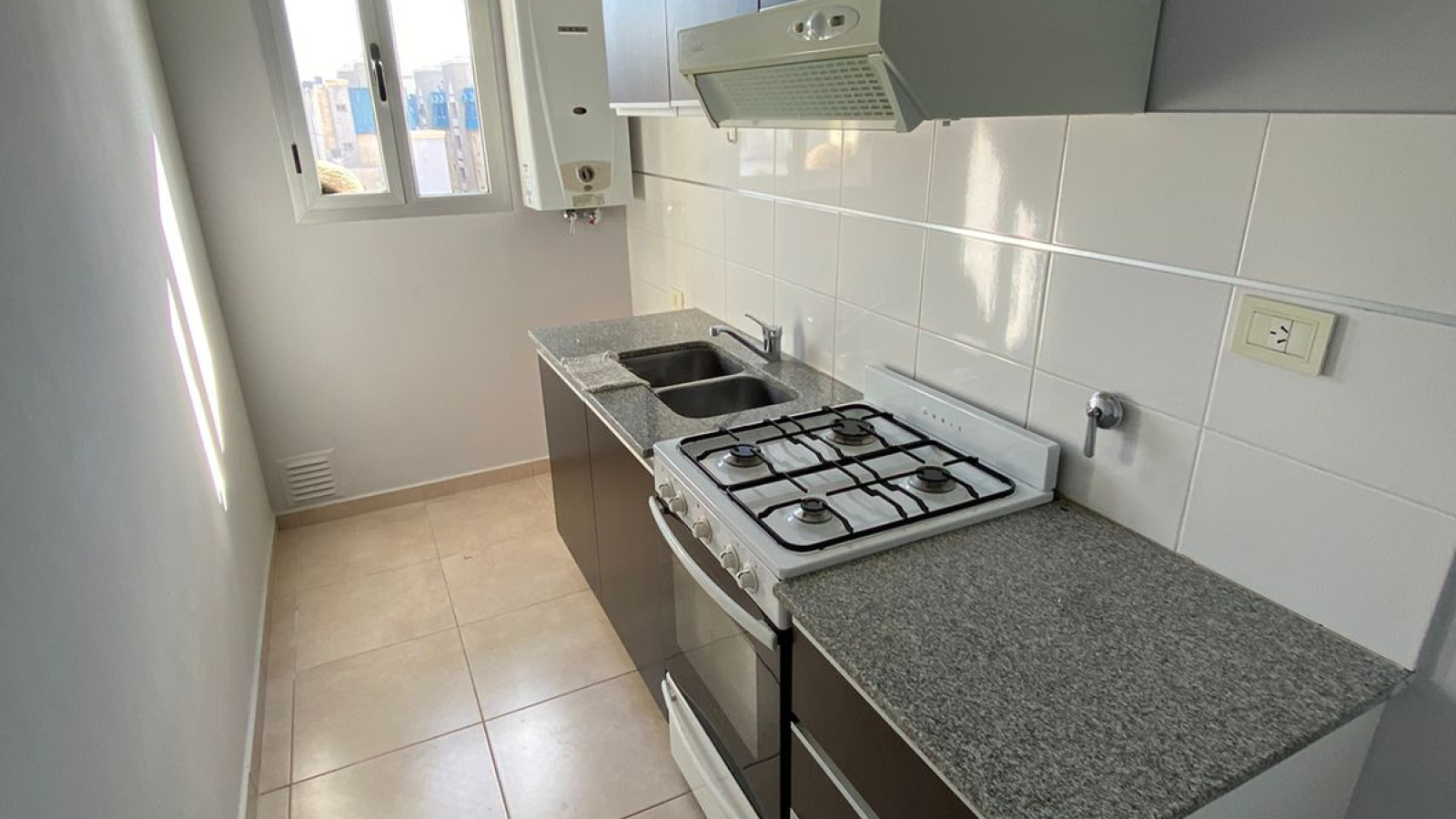 234 Paraguay, Bahía Blanca, Buenos Aires, 8000, 1 Bedroom Bedrooms, 2 Rooms Rooms,1 BathroomBathrooms,Departamento,Alquiler,Paraguay,1,1969