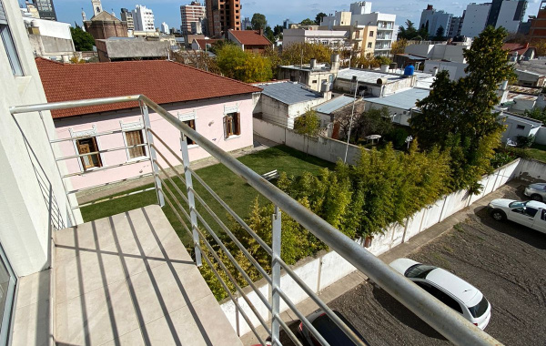 234 Paraguay, Bahía Blanca, Buenos Aires, 8000, 1 Bedroom Bedrooms, 2 Rooms Rooms,1 BathroomBathrooms,Departamento,Alquiler,Paraguay,1,1969 234 Paraguay, Bahía Blanca, Buenos Aires, 8000, 1 Bedroom Bedrooms, 2 Rooms Rooms,1 BathroomBathrooms,Departamento,Alquiler,Paraguay,1,1969