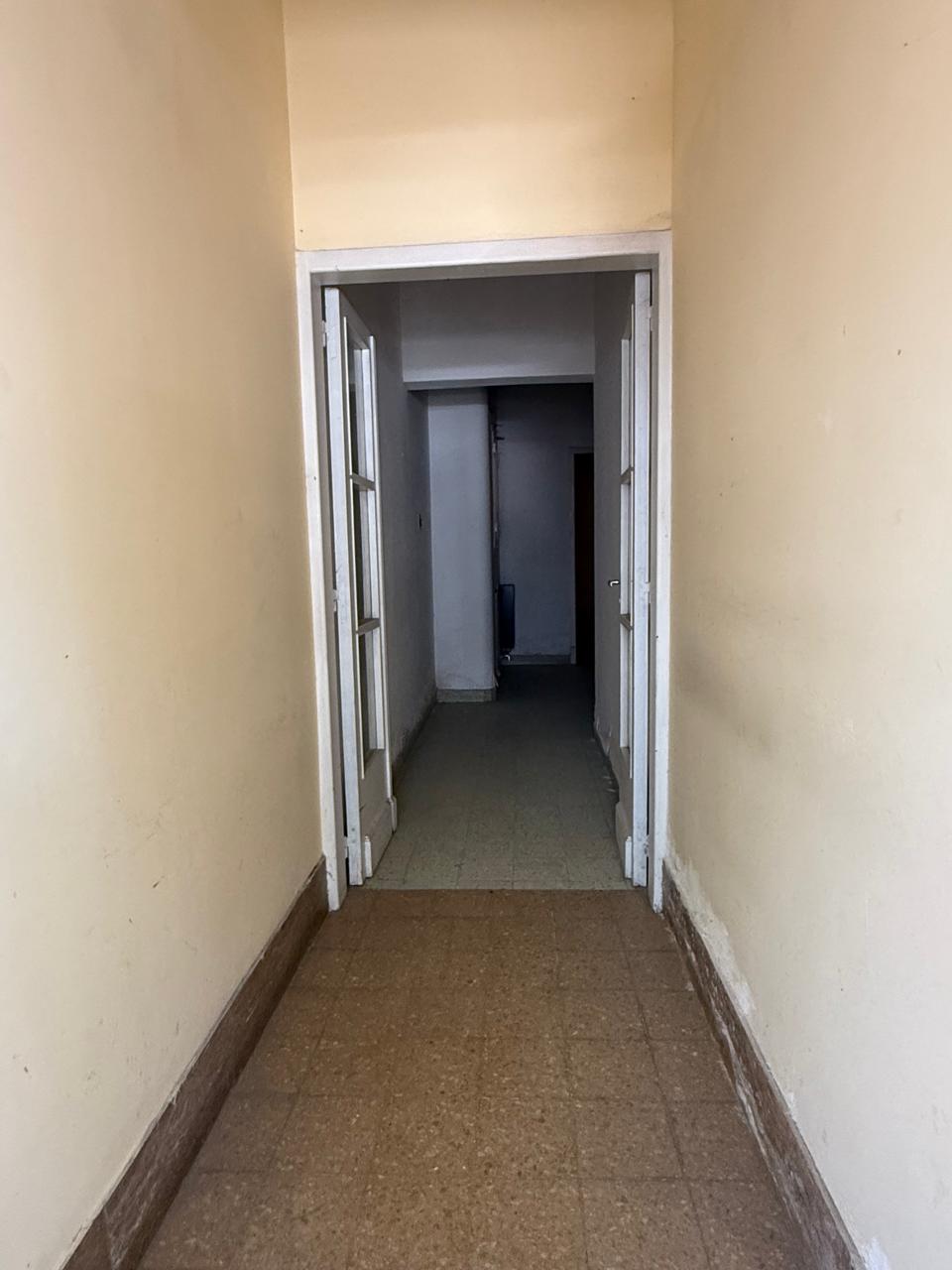 64 Fitz Roy, 8000, Bahia Blanca, Buenos Aires, 8000, 4 Bedrooms Bedrooms, 5 Rooms Rooms,2 BathroomsBathrooms,Casa,Venta,Fitz Roy,0,1970