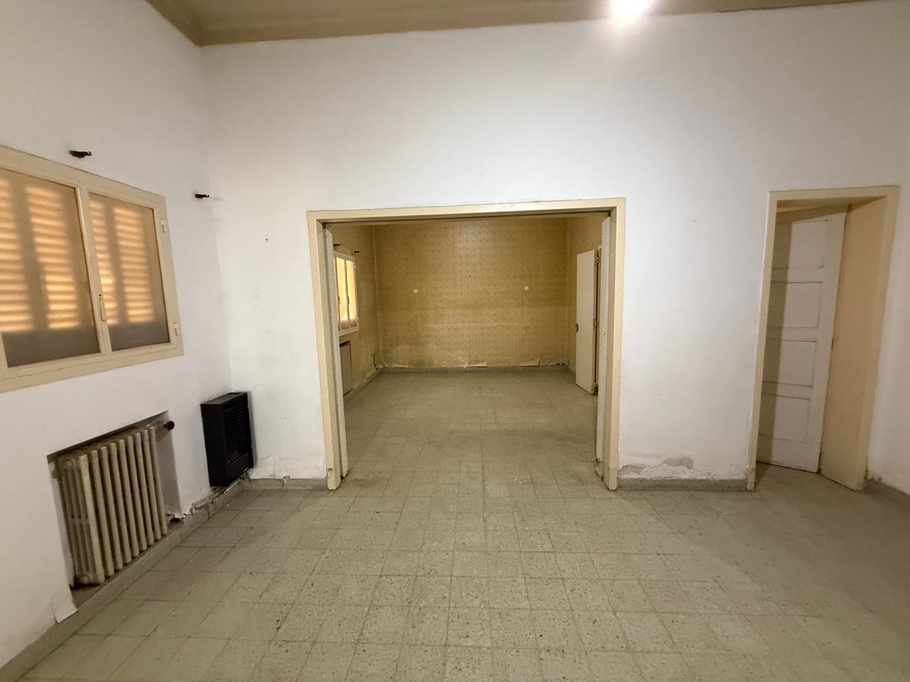 64 Fitz Roy, 8000, Bahia Blanca, Buenos Aires, 8000, 4 Bedrooms Bedrooms, 5 Rooms Rooms,2 BathroomsBathrooms,Casa,Venta,Fitz Roy,0,1970