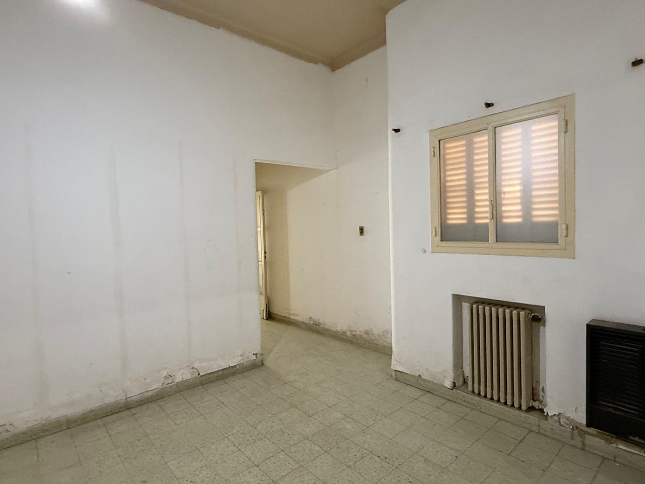 64 Fitz Roy, 8000, Bahia Blanca, Buenos Aires, 8000, 4 Bedrooms Bedrooms, 5 Rooms Rooms,2 BathroomsBathrooms,Casa,Venta,Fitz Roy,0,1970