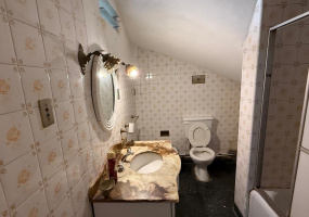 64 Fitz Roy, 8000, Bahia Blanca, Buenos Aires, 8000, 4 Bedrooms Bedrooms, 5 Rooms Rooms,2 BathroomsBathrooms,Casa,Venta,Fitz Roy,0,1970