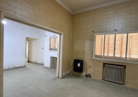 64 Fitz Roy, 8000, Bahia Blanca, Buenos Aires, 8000, 4 Bedrooms Bedrooms, 5 Rooms Rooms,2 BathroomsBathrooms,Casa,Venta,Fitz Roy,0,1970