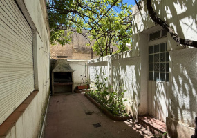 64 Fitz Roy, 8000, Bahia Blanca, Buenos Aires, 8000, 4 Bedrooms Bedrooms, 5 Rooms Rooms,2 BathroomsBathrooms,Casa,Venta,Fitz Roy,0,1970