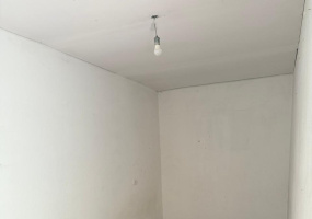 64 Fitz Roy, 8000, Bahia Blanca, Buenos Aires, 8000, 4 Bedrooms Bedrooms, 5 Rooms Rooms,2 BathroomsBathrooms,Casa,Venta,Fitz Roy,0,1970