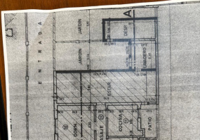 64 Fitz Roy, 8000, Bahia Blanca, Buenos Aires, 8000, 4 Bedrooms Bedrooms, 5 Rooms Rooms,2 BathroomsBathrooms,Casa,Venta,Fitz Roy,0,1970