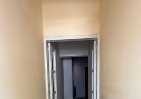 64 Fitz Roy, 8000, Bahia Blanca, Buenos Aires, 8000, 4 Bedrooms Bedrooms, 5 Rooms Rooms,2 BathroomsBathrooms,Casa,Venta,Fitz Roy,0,1970