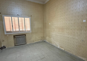 64 Fitz Roy, 8000, Bahia Blanca, Buenos Aires, 8000, 4 Bedrooms Bedrooms, 5 Rooms Rooms,2 BathroomsBathrooms,Casa,Venta,Fitz Roy,0,1970