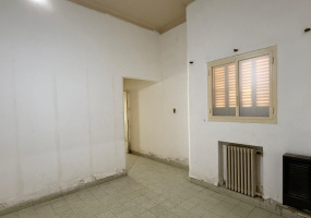 64 Fitz Roy, 8000, Bahia Blanca, Buenos Aires, 8000, 4 Bedrooms Bedrooms, 5 Rooms Rooms,2 BathroomsBathrooms,Casa,Venta,Fitz Roy,0,1970