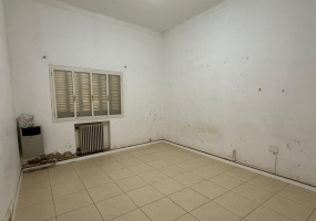 64 Fitz Roy, 8000, Bahia Blanca, Buenos Aires, 8000, 4 Bedrooms Bedrooms, 5 Rooms Rooms,2 BathroomsBathrooms,Casa,Venta,Fitz Roy,0,1970