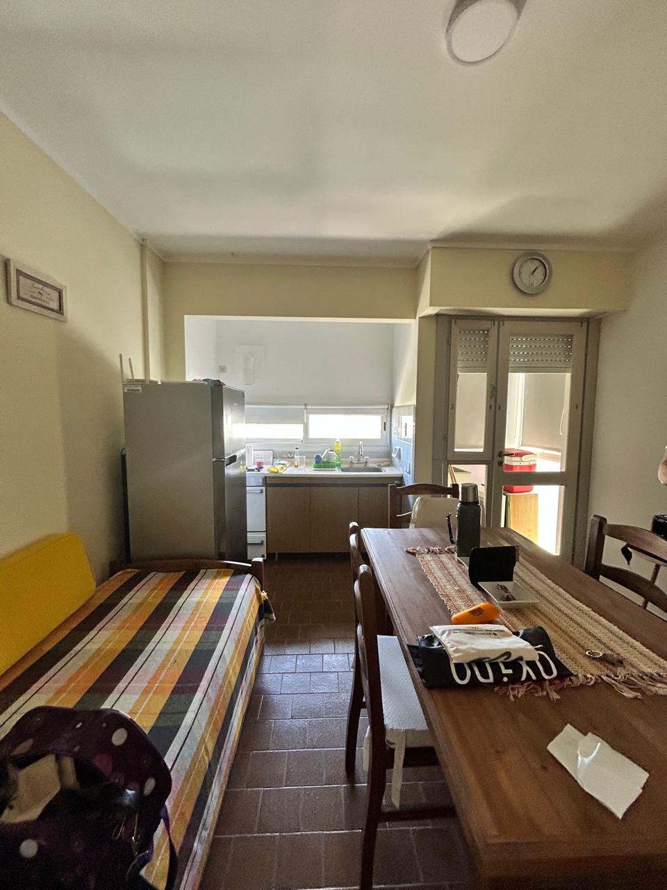 284 Dufaur, Monte Hermoso, Buenos Aires, 8105, 1 Bedroom Bedrooms, 2 Rooms Rooms,1 BathroomBathrooms,Departamento,Venta,Dufaur,0,1971