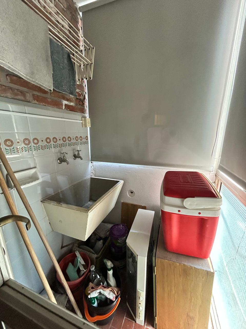 284 Dufaur, Monte Hermoso, Buenos Aires, 8105, 1 Bedroom Bedrooms, 2 Rooms Rooms,1 BathroomBathrooms,Departamento,Venta,Dufaur,0,1971