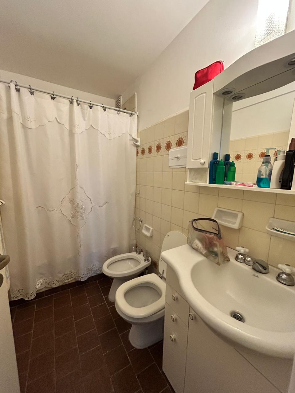 284 Dufaur, Monte Hermoso, Buenos Aires, 8105, 1 Bedroom Bedrooms, 2 Rooms Rooms,1 BathroomBathrooms,Departamento,Venta,Dufaur,0,1971