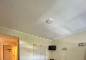 284 Dufaur, Monte Hermoso, Buenos Aires, 8105, 1 Bedroom Bedrooms, 2 Rooms Rooms,1 BathroomBathrooms,Departamento,Venta,Dufaur,0,1971