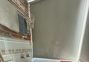 284 Dufaur, Monte Hermoso, Buenos Aires, 8105, 1 Bedroom Bedrooms, 2 Rooms Rooms,1 BathroomBathrooms,Departamento,Venta,Dufaur,0,1971