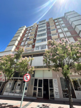 284 Dufaur, Monte Hermoso, Buenos Aires, 8105, 1 Bedroom Bedrooms, 2 Rooms Rooms,1 BathroomBathrooms,Departamento,Venta,Dufaur,0,1971