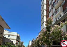 284 Dufaur, Monte Hermoso, Buenos Aires, 8105, 1 Bedroom Bedrooms, 2 Rooms Rooms,1 BathroomBathrooms,Departamento,Venta,Dufaur,0,1971