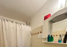 284 Dufaur, Monte Hermoso, Buenos Aires, 8105, 1 Bedroom Bedrooms, 2 Rooms Rooms,1 BathroomBathrooms,Departamento,Venta,Dufaur,0,1971