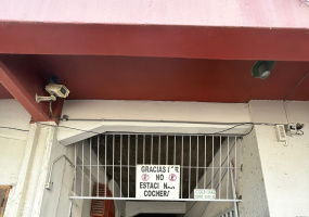 284 Dufaur, Monte Hermoso, Buenos Aires, 8105, 1 Bedroom Bedrooms, 2 Rooms Rooms,1 BathroomBathrooms,Departamento,Venta,Dufaur,0,1971