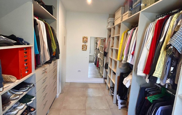 0 , 0 ,0,0,1971 0 , 0 ,0,0,1971