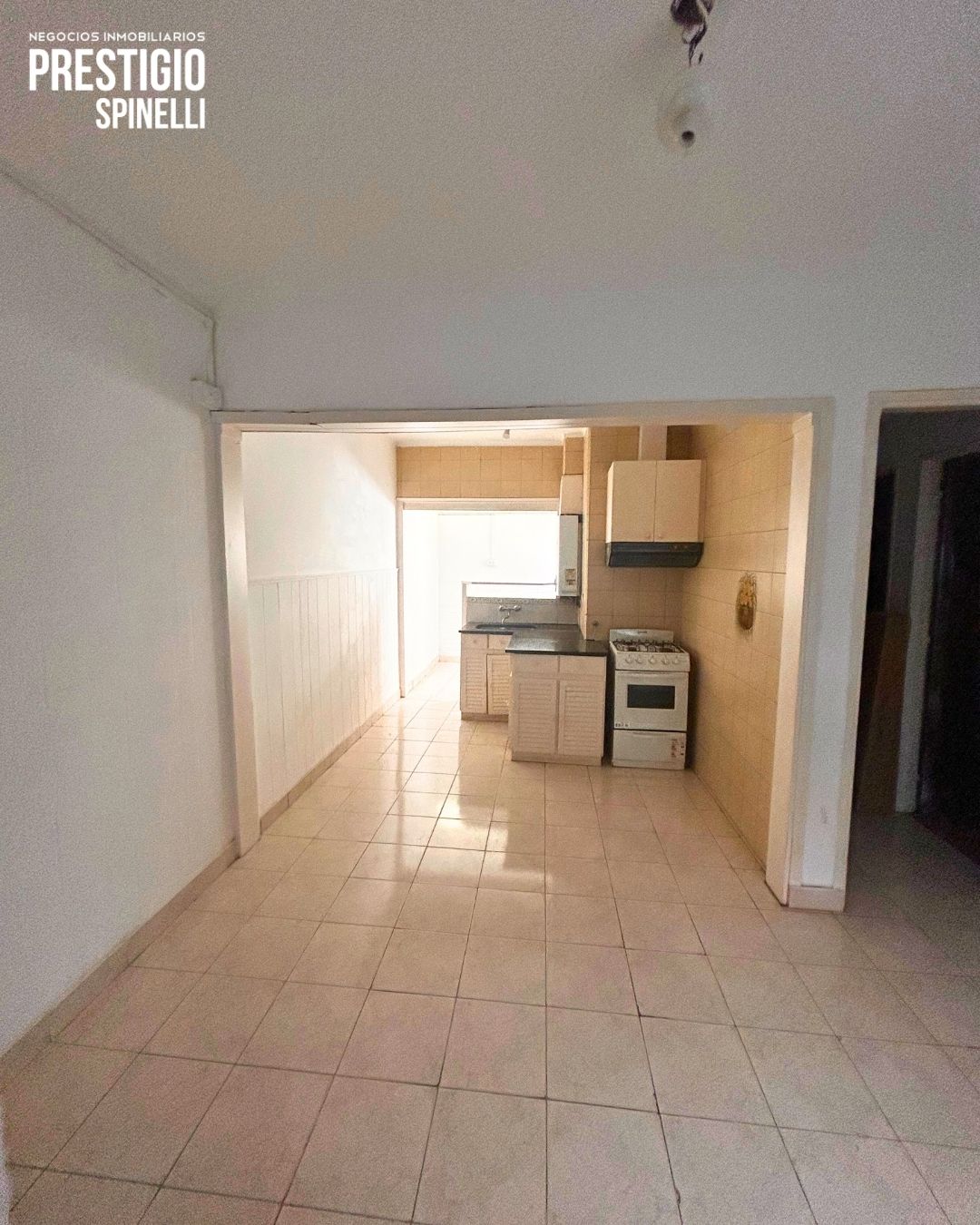 64 Corrientes, Bahía Blanca, Buenos Aires, 8000, 2 Bedrooms Bedrooms, 0 ,1 BathroomBathrooms,Departamento,Alquiler,Corrientes,0,1972