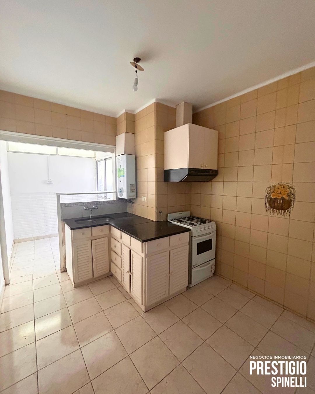 64 Corrientes, Bahía Blanca, Buenos Aires, 8000, 2 Bedrooms Bedrooms, 0 ,1 BathroomBathrooms,Departamento,Alquiler,Corrientes,0,1972