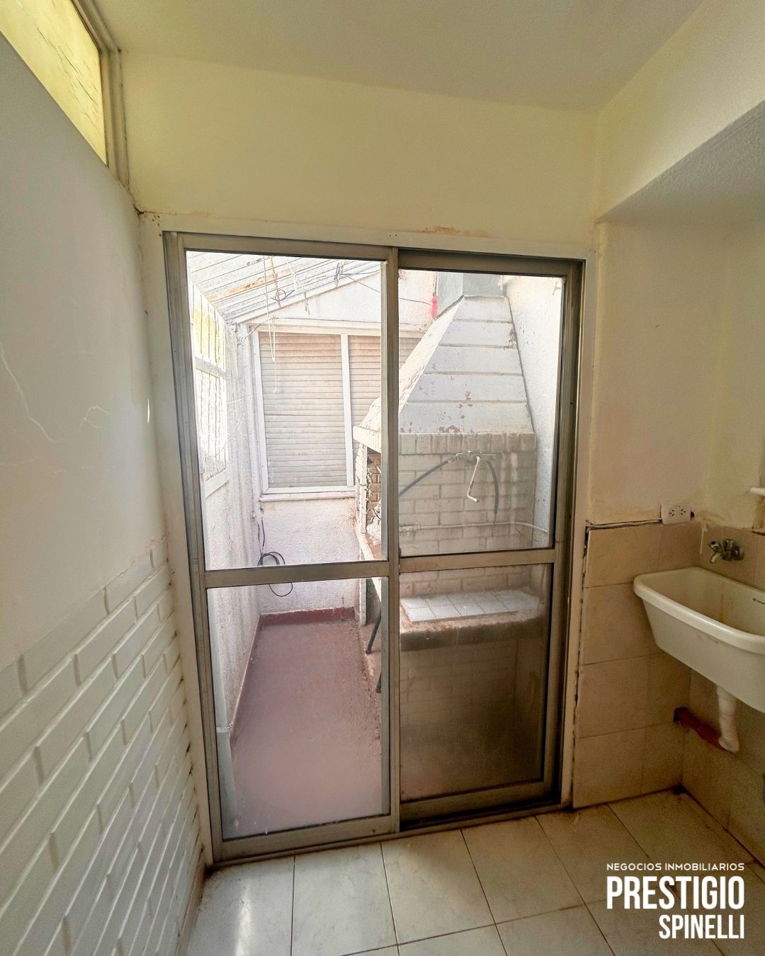 64 Corrientes, Bahía Blanca, Buenos Aires, 8000, 2 Bedrooms Bedrooms, 0 ,1 BathroomBathrooms,Departamento,Alquiler,Corrientes,0,1972