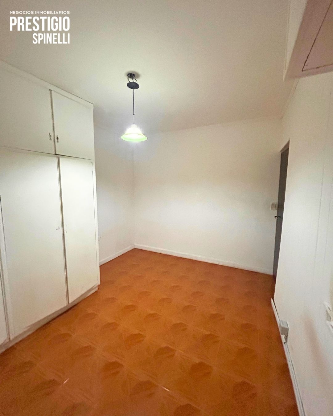 64 Corrientes, Bahía Blanca, Buenos Aires, 8000, 2 Bedrooms Bedrooms, 0 ,1 BathroomBathrooms,Departamento,Alquiler,Corrientes,0,1972