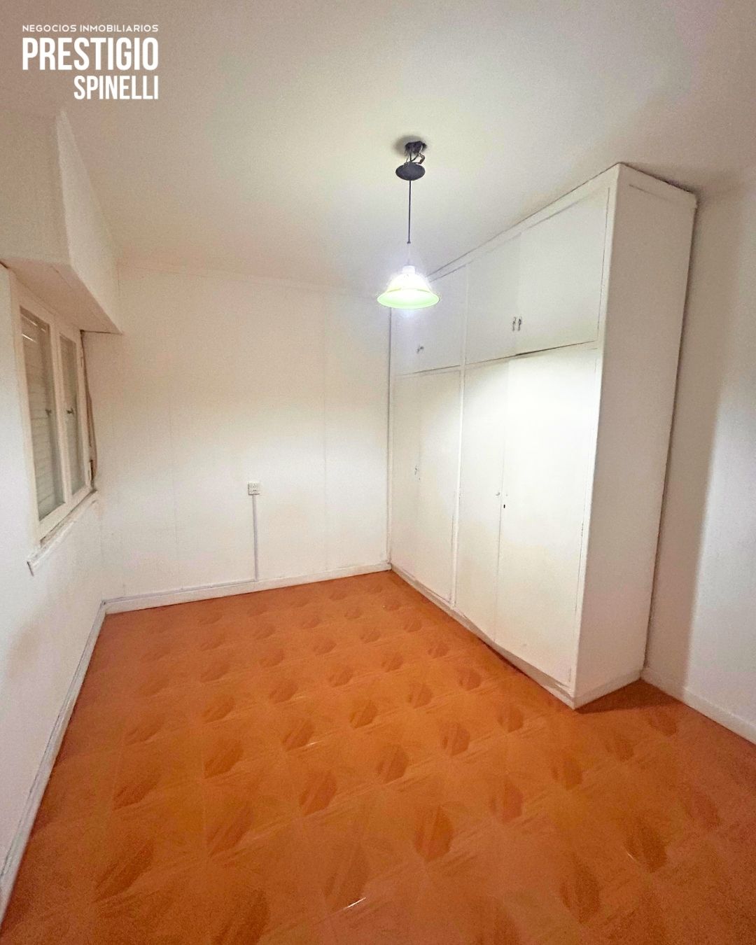 64 Corrientes, Bahía Blanca, Buenos Aires, 8000, 2 Bedrooms Bedrooms, 0 ,1 BathroomBathrooms,Departamento,Alquiler,Corrientes,0,1972