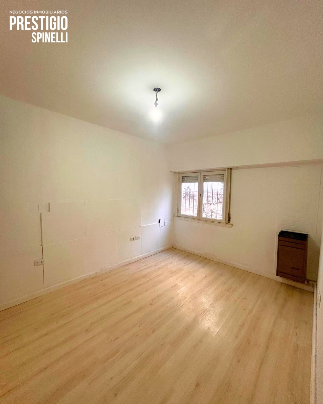 64 Corrientes, Bahía Blanca, Buenos Aires, 8000, 2 Bedrooms Bedrooms, 0 ,1 BathroomBathrooms,Departamento,Alquiler,Corrientes,0,1972