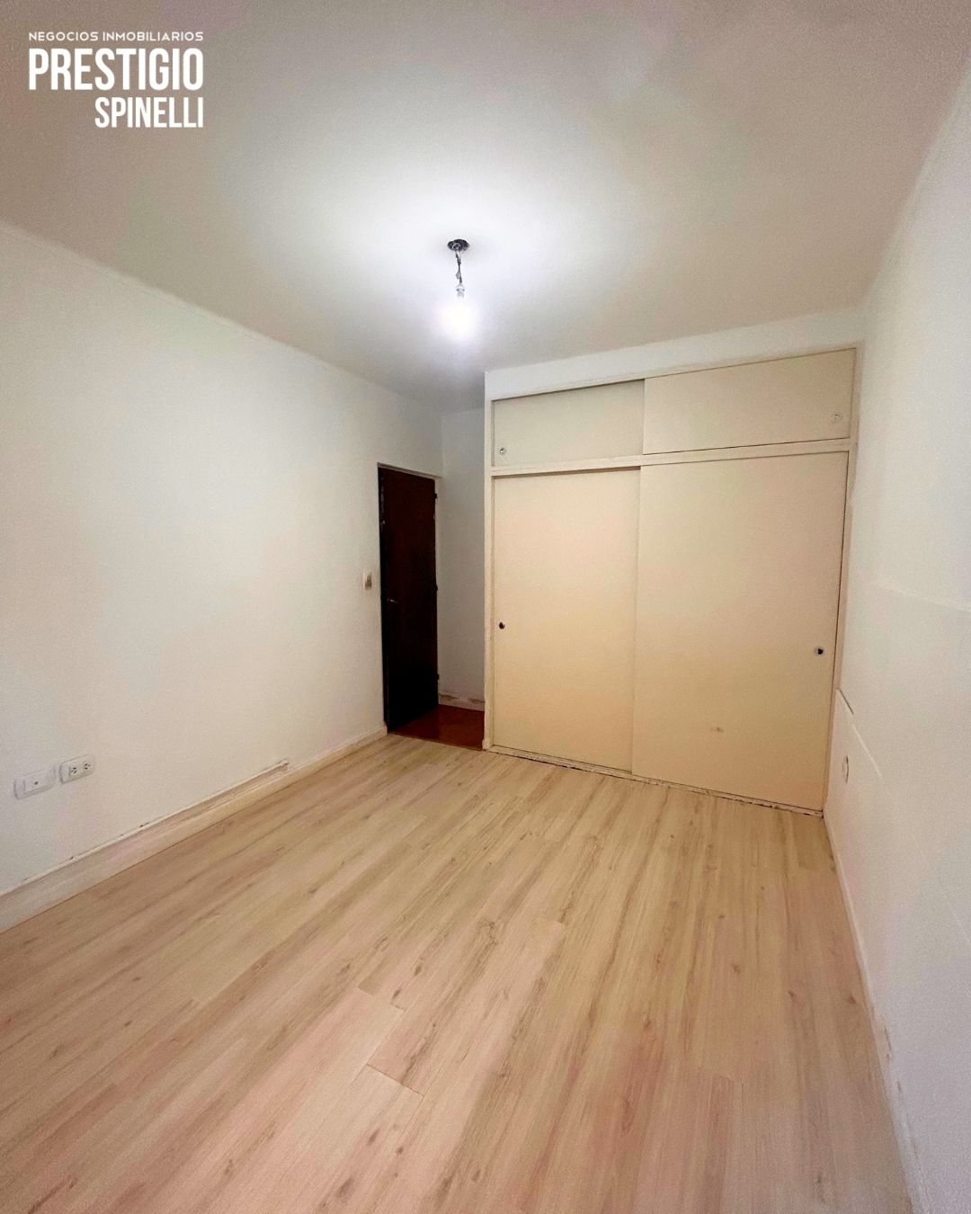 64 Corrientes, Bahía Blanca, Buenos Aires, 8000, 2 Bedrooms Bedrooms, 0 ,1 BathroomBathrooms,Departamento,Alquiler,Corrientes,0,1972