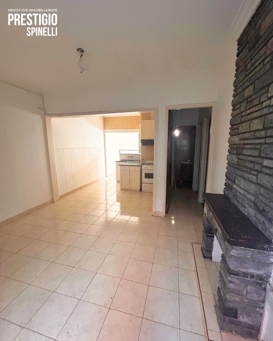 64 Corrientes, Bahía Blanca, Buenos Aires, 8000, 2 Bedrooms Bedrooms, 0 ,1 BathroomBathrooms,Departamento,Alquiler,Corrientes,0,1972