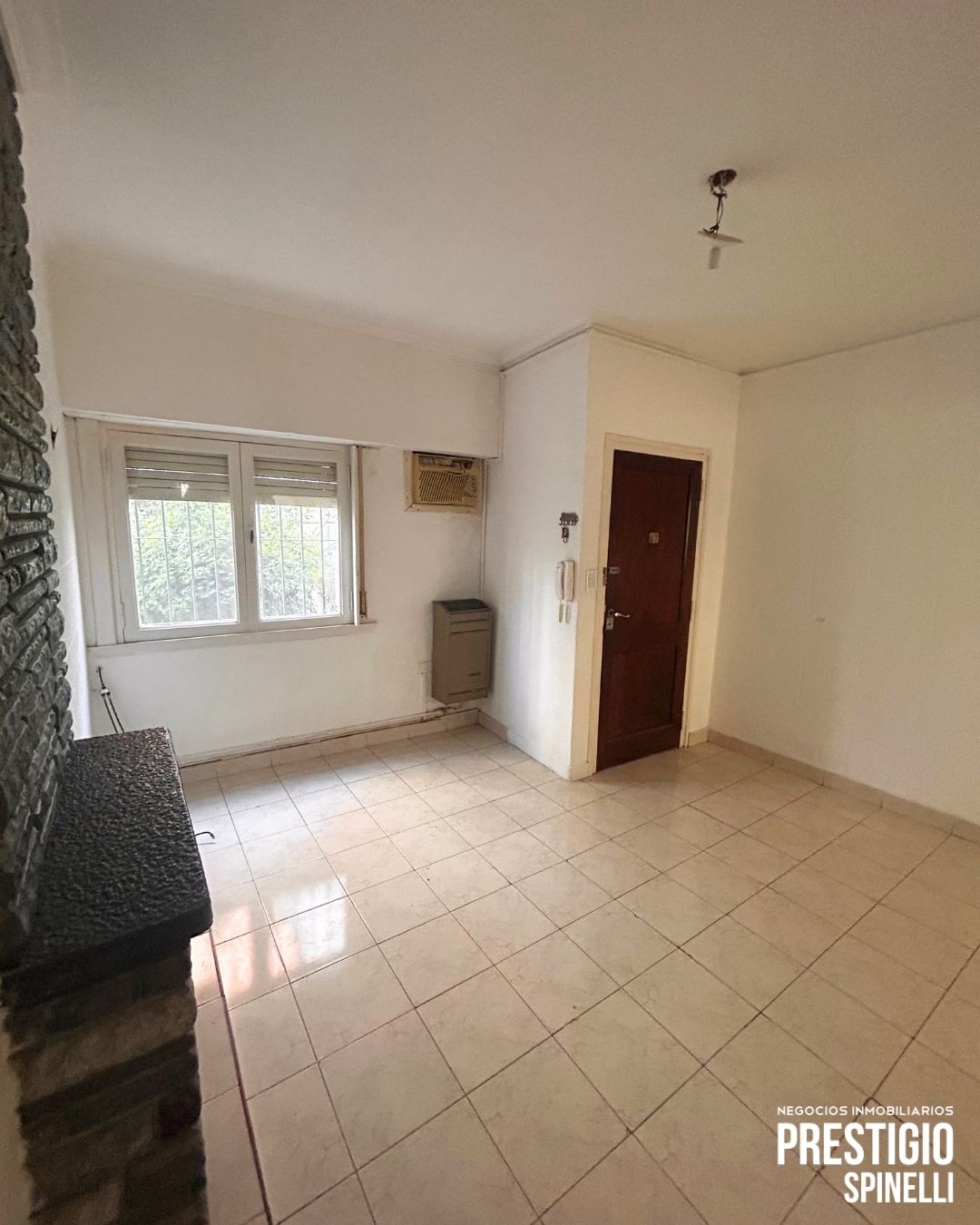 64 Corrientes, Bahía Blanca, Buenos Aires, 8000, 2 Bedrooms Bedrooms, 0 ,1 BathroomBathrooms,Departamento,Alquiler,Corrientes,0,1972