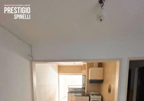 64 Corrientes, Bahía Blanca, Buenos Aires, 8000, 2 Bedrooms Bedrooms, 0 ,1 BathroomBathrooms,Departamento,Alquiler,Corrientes,0,1972 64 Corrientes, Bahía Blanca, Buenos Aires, 8000, 2 Bedrooms Bedrooms, 0 ,1 BathroomBathrooms,Departamento,Alquiler,Corrientes,0,1972