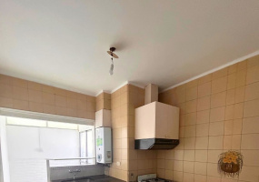 64 Corrientes, Bahía Blanca, Buenos Aires, 8000, 2 Bedrooms Bedrooms, 0 ,1 BathroomBathrooms,Departamento,Alquiler,Corrientes,0,1972 64 Corrientes, Bahía Blanca, Buenos Aires, 8000, 2 Bedrooms Bedrooms, 0 ,1 BathroomBathrooms,Departamento,Alquiler,Corrientes,0,1972
