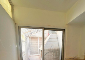 64 Corrientes, Bahía Blanca, Buenos Aires, 8000, 2 Bedrooms Bedrooms, 0 ,1 BathroomBathrooms,Departamento,Alquiler,Corrientes,0,1972 64 Corrientes, Bahía Blanca, Buenos Aires, 8000, 2 Bedrooms Bedrooms, 0 ,1 BathroomBathrooms,Departamento,Alquiler,Corrientes,0,1972