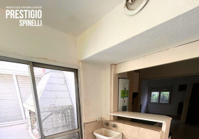 64 Corrientes, Bahía Blanca, Buenos Aires, 8000, 2 Bedrooms Bedrooms, 0 ,1 BathroomBathrooms,Departamento,Alquiler,Corrientes,0,1972 64 Corrientes, Bahía Blanca, Buenos Aires, 8000, 2 Bedrooms Bedrooms, 0 ,1 BathroomBathrooms,Departamento,Alquiler,Corrientes,0,1972