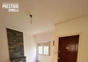 64 Corrientes, Bahía Blanca, Buenos Aires, 8000, 2 Bedrooms Bedrooms, 0 ,1 BathroomBathrooms,Departamento,Alquiler,Corrientes,0,1972 64 Corrientes, Bahía Blanca, Buenos Aires, 8000, 2 Bedrooms Bedrooms, 0 ,1 BathroomBathrooms,Departamento,Alquiler,Corrientes,0,1972