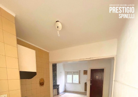 64 Corrientes, Bahía Blanca, Buenos Aires, 8000, 2 Bedrooms Bedrooms, 0 ,1 BathroomBathrooms,Departamento,Alquiler,Corrientes,0,1972 64 Corrientes, Bahía Blanca, Buenos Aires, 8000, 2 Bedrooms Bedrooms, 0 ,1 BathroomBathrooms,Departamento,Alquiler,Corrientes,0,1972