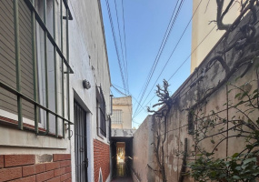 64 Corrientes, Bahía Blanca, Buenos Aires, 8000, 2 Bedrooms Bedrooms, 0 ,1 BathroomBathrooms,Departamento,Alquiler,Corrientes,0,1972 64 Corrientes, Bahía Blanca, Buenos Aires, 8000, 2 Bedrooms Bedrooms, 0 ,1 BathroomBathrooms,Departamento,Alquiler,Corrientes,0,1972