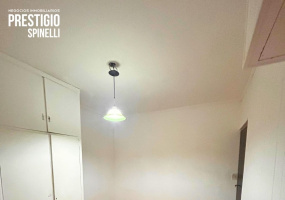 64 Corrientes, Bahía Blanca, Buenos Aires, 8000, 2 Bedrooms Bedrooms, 0 ,1 BathroomBathrooms,Departamento,Alquiler,Corrientes,0,1972 64 Corrientes, Bahía Blanca, Buenos Aires, 8000, 2 Bedrooms Bedrooms, 0 ,1 BathroomBathrooms,Departamento,Alquiler,Corrientes,0,1972