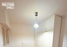 64 Corrientes, Bahía Blanca, Buenos Aires, 8000, 2 Bedrooms Bedrooms, 0 ,1 BathroomBathrooms,Departamento,Alquiler,Corrientes,0,1972 64 Corrientes, Bahía Blanca, Buenos Aires, 8000, 2 Bedrooms Bedrooms, 0 ,1 BathroomBathrooms,Departamento,Alquiler,Corrientes,0,1972