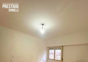 64 Corrientes, Bahía Blanca, Buenos Aires, 8000, 2 Bedrooms Bedrooms, 0 ,1 BathroomBathrooms,Departamento,Alquiler,Corrientes,0,1972 64 Corrientes, Bahía Blanca, Buenos Aires, 8000, 2 Bedrooms Bedrooms, 0 ,1 BathroomBathrooms,Departamento,Alquiler,Corrientes,0,1972