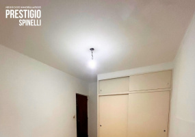 64 Corrientes, Bahía Blanca, Buenos Aires, 8000, 2 Bedrooms Bedrooms, 0 ,1 BathroomBathrooms,Departamento,Alquiler,Corrientes,0,1972 64 Corrientes, Bahía Blanca, Buenos Aires, 8000, 2 Bedrooms Bedrooms, 0 ,1 BathroomBathrooms,Departamento,Alquiler,Corrientes,0,1972